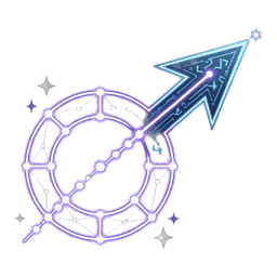 Orion